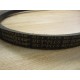 Goodyear B57 HY-T Plus Matchmaker Belt