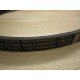 Goodyear B57 HY-T Plus Matchmaker Belt