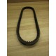 Napa 25-06103 Cogged V-Belt 2506103 B126
