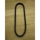 Napa 25-06103 Cogged V-Belt 2506103 B126