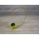 Jokab Safety JSHD 2C Switch JSHD2C Switch Only - Used