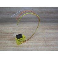 Jokab Safety JSHD 2C Switch JSHD2C Switch Only - Used