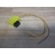 Jokab Safety JSHD 2C Switch JSHD2C Switch Only - Used