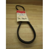 Browning 3L360 FHP Belt (Pack of 3)