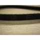 Browning 3L360 FHP Belt (Pack of 3)