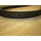 Thermoid 4L-440 Belt 4L440 (Pack of 2)