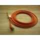 Lumberg RKWT 8-1875M Cable RKWT81875M - New No Box