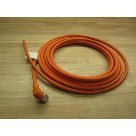 Lumberg RKWT 8-1875M Cable RKWT81875M - New No Box