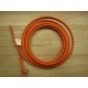 Lumberg RKWT 8-1875M Cable RKWT81875M - New No Box