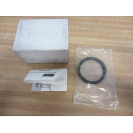 Lincoln 85316 Gland Seal Kit
