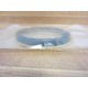 Lincoln 85316 Gland Seal Kit