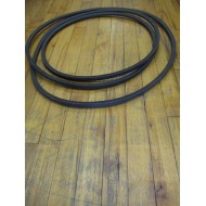 Jason 5V-2000 Uni-Match 5V2000 - New No Box