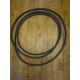 Jason 5V-2000 Uni-Match 5V2000 - New No Box