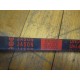 Jason 5V-2000 Uni-Match 5V2000 - New No Box