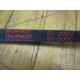 Jason 5V-2000 Uni-Match 5V2000 - New No Box