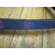 Jason 5V-2000 Uni-Match 5V2000 - New No Box