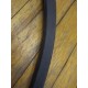 Jason 5V-2000 Uni-Match 5V2000 - New No Box