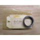 Limitorque 60-554-0016-1 Seal Cap (Pack of 2)