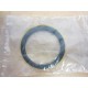 Lincoln 85316 Gland Seal Kit