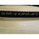 Gates 8M-1120-21 Belt - New No Box