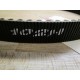 Gates 8M-1120-21 Belt - New No Box