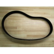 Goodyear 1200-8M-30 Belt