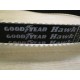 Goodyear 1200-8M-30 Belt