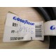 Goodyear B91 5L940 Belt (Pack of 2)