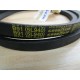 Goodyear B91 5L940 Belt (Pack of 2)