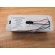 Novitas 01-092 Automatic Lighting Control 01092