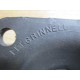 ITT Grinnell 40542611 Replacement Diaphragm - New No Box