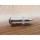 Hilti X-ZF27 P8 Metal To Concrete Fastener XZF27P8 (Pack of 1000)