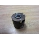 Heidenhain K17 Flex Coupling K17-03 8-088-648 - New No Box