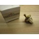 Unisource 3005142 Oil Pressure Switch