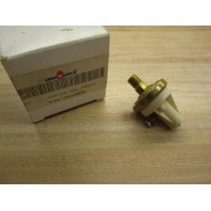 Unisource 3005142 Oil Pressure Switch