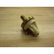 Unisource 3005142 Oil Pressure Switch