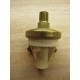 Unisource 3005142 Oil Pressure Switch