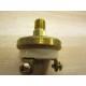 Unisource 3005142 Oil Pressure Switch