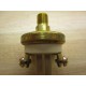 Unisource 3005142 Oil Pressure Switch