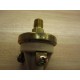 Unisource 3005142 Oil Pressure Switch