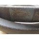 Goodyear C75 Matchmaker Belt