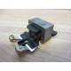 Joslyn Clark Controls TB174-1 TB1741 Starter Coil - Used