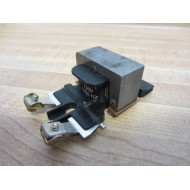 Joslyn Clark Controls TB174-1 TB1741 Starter Coil - Used