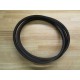 Goodyear A79 V-Belt