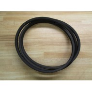 Goodyear A79 V-Belt