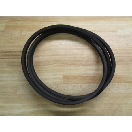 Goodyear A79 V-Belt