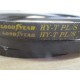 Goodyear A79 V-Belt