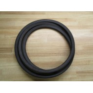 MBL 5V-1000 V-Belt