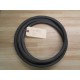 MBL 5V-1000 V-Belt