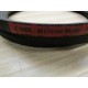 MBL 5V-1000 V-Belt